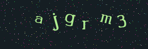 Validation image